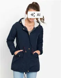 kurtka-parka-kaptur-kozuszek-w01-54