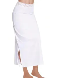 shein-biala-maxi-spodnica-s06-s