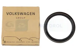 uszczelniacz-walu-02d525596f-oem
