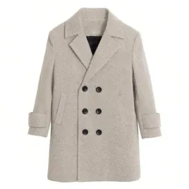 shein-bezowy-plaszcz-guziki-s06-110-116
