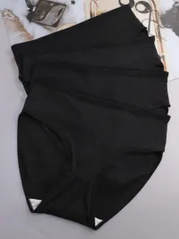 shein-czarne-majtki-4-pack-s06-xl