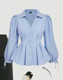 shein-niebieska-koszula-paski-s06-xxl