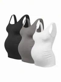 shein-bluzka-ciazowa-3-pack-s06-l
