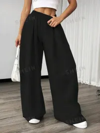 shein-czarne-spodnie-dresowe-s06-m