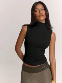 shein-czarny-top-bez-rekawow-s06-m
