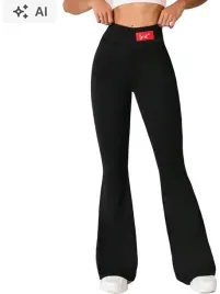 shein-czarne-legginsy-dzwony-s06-s