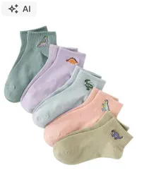 shein-skarpetki-nadruk-3-pack-s07-os