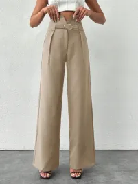 shein-bezowe-eleganckie-spodnie-s06-m