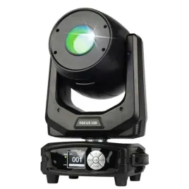light4me-focus-150-spot-glowica-ruchoma-led-oswiet