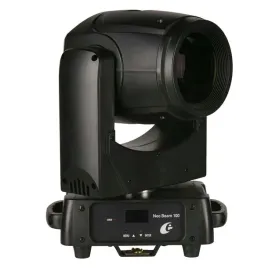 evolights-neo-beam-100w-glowica-ruchoma-led-oswiet