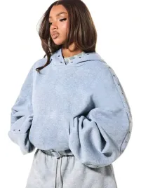sumwon-szara-bluza-z-kapturem-s06-m