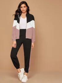 shein-komplet-bluza-spodnie-s06-xs