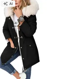 shein-czarna-kurtka-zamek-w01-m
