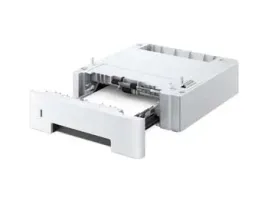 kyocera-pf-1100-podajnik-papieru-250-ark