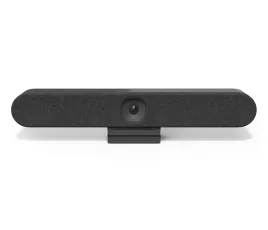 logitech-rally-bar-huddle-system-videokonferencyjny-przewodowa-siec-lan-sys