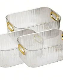 shein-bezbarwne-pojemniki-lazienkowe-3-sztuki-s07-235x14x8