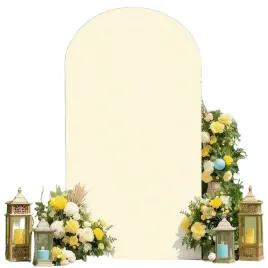 shein-pokrowiec-na-luk-s07-65x150cm