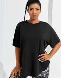 shein-czarny-t-shirt-sportowy-s06-48