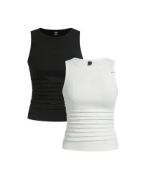 shein-top-bez-rekawow-2-pack-s06-m