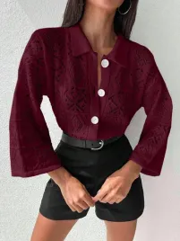 shein-rozpinany-sweter-kardigan-guziki-kolnierzyk-pk01-m