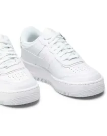 nike-biale-sportowe-buty-zapatillas-ci0919-100-s06-38
