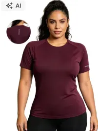 shein-koszulka-sportowa-z-krotkim-rekawem-pk01-52