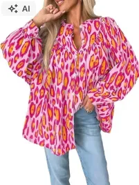 shein-koszula-wzor-guziki-pk01-52