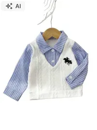 shein-sweter-koszula-laczenie-s06-80-86