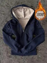 islasuriya-granatowa-bluza-z-kapturem-s06-52