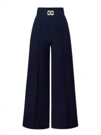 shein-granatowe-spodnie-casual-s06-s