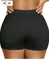 shein-czarne-majtki-modelujace-s06-m