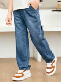 shein-niebieskie-spodnie-jeansowe-s06-134
