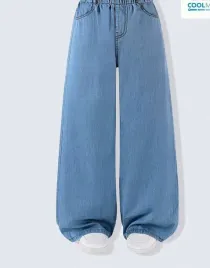 shein-niebieskie-spodnie-casual-s06-140-146