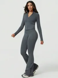 ncmryu-szary-komplet-bluza-legginsy-dzwony-pk01-s