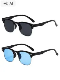 shein-okulary-przeciwsloneczne-2-pack-s07