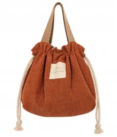 shein-torba-na-lunch-prazki-s07-19x20cm
