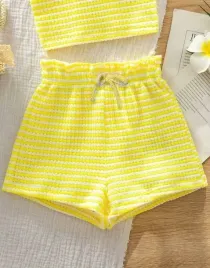 shein-zolte-spodenki-paski-s06-104-110