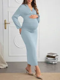 shein-niebieska-maxi-sukienka-s06-m