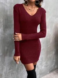 shein-dzianinowa-mini-sukienka-s06-m