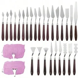 shein-szpachelki-malarskie-27-pack-s07