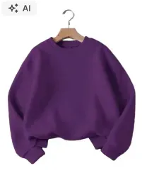 shein-fioletowa-bluza-casual-s06-s