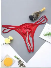 shein-czerwone-majtki-stringi-s06-l