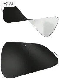 shein-oslona-przeciwsloneczna-do-auta-s07-140x70