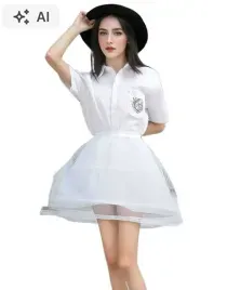shein-biala-halka-tiul-s07-os