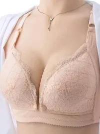 shein-rozowy-biustonosz-do-karmienia-koronka-s06-xl