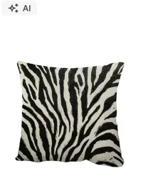 shein-poszewka-na-poduszke-animal-print-s07-40x40cm