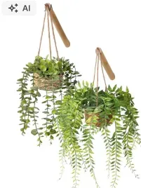 shein-sztuczna-roslina-doniczka-2-pack-s07-24x95