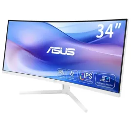 asus-vu34wcip-w-monitor-komputerowy-864-cm-34-3440-x-1440-px-wide-qu