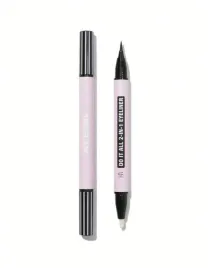 shein-czarny-eyeliner-pisak-s07