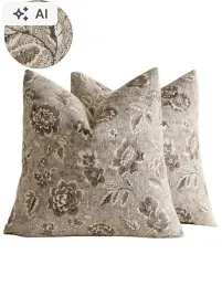 shein-poszewka-na-poduszke-2-pack-s07-45x45cm